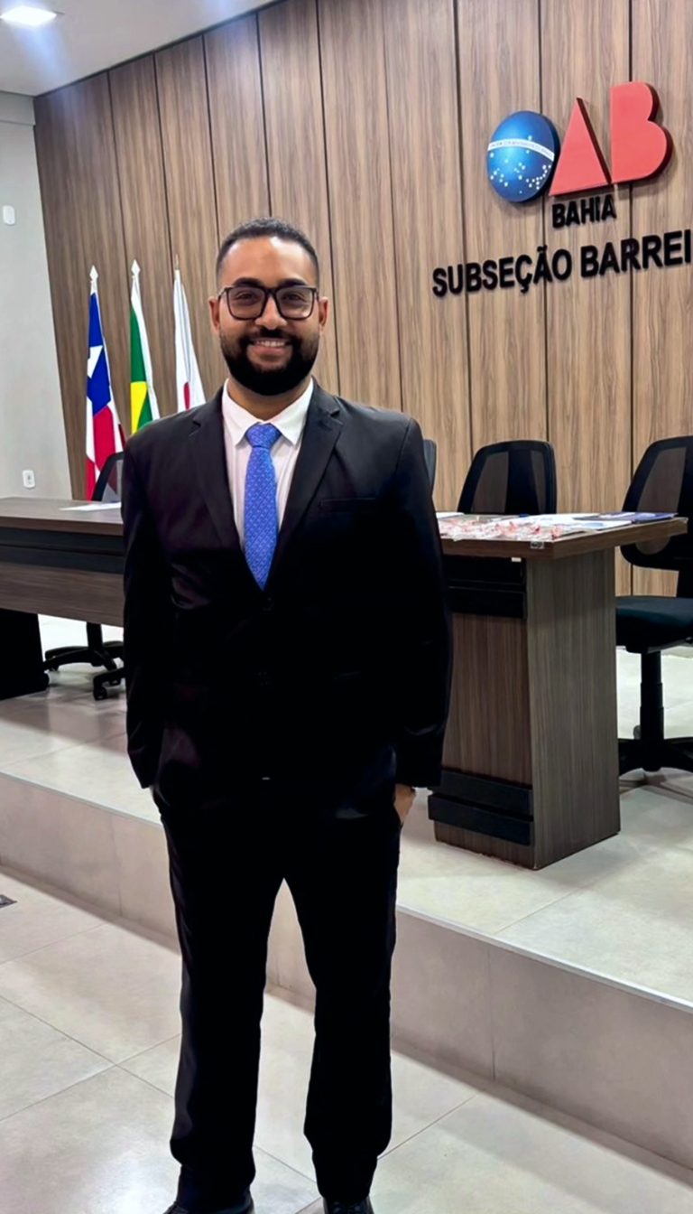 Dr.Gustavo Brandão 7 Brandao_foto.9