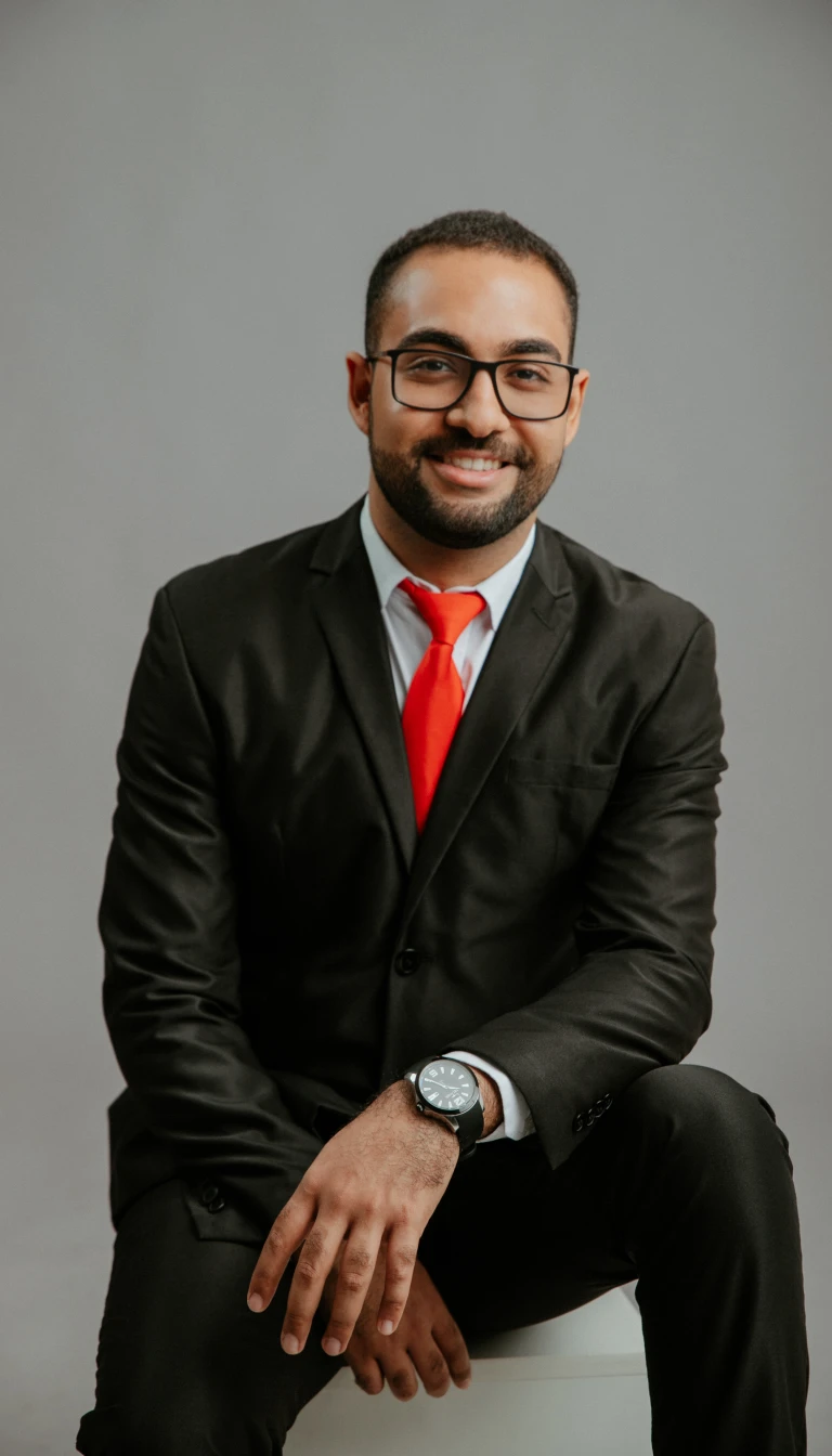 Dr.Gustavo Brandão 6 GB_foto (4)