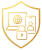 Dr.Gustavo Brandão 2